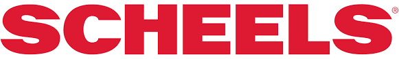Scheels