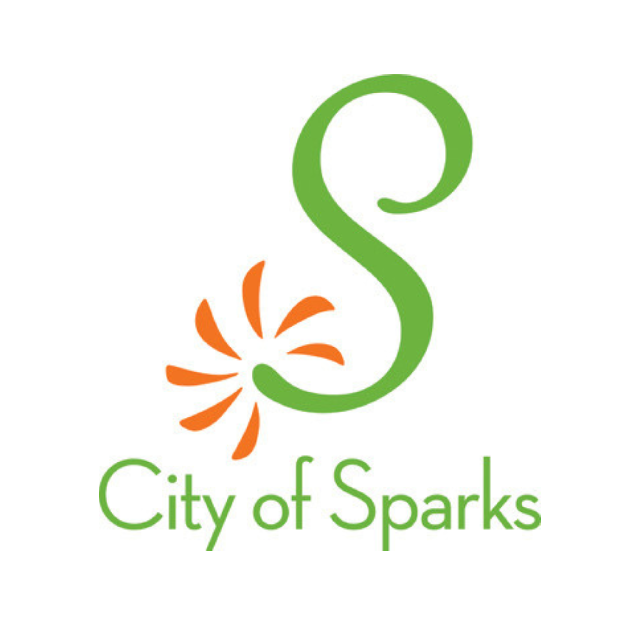 Ask Sparks