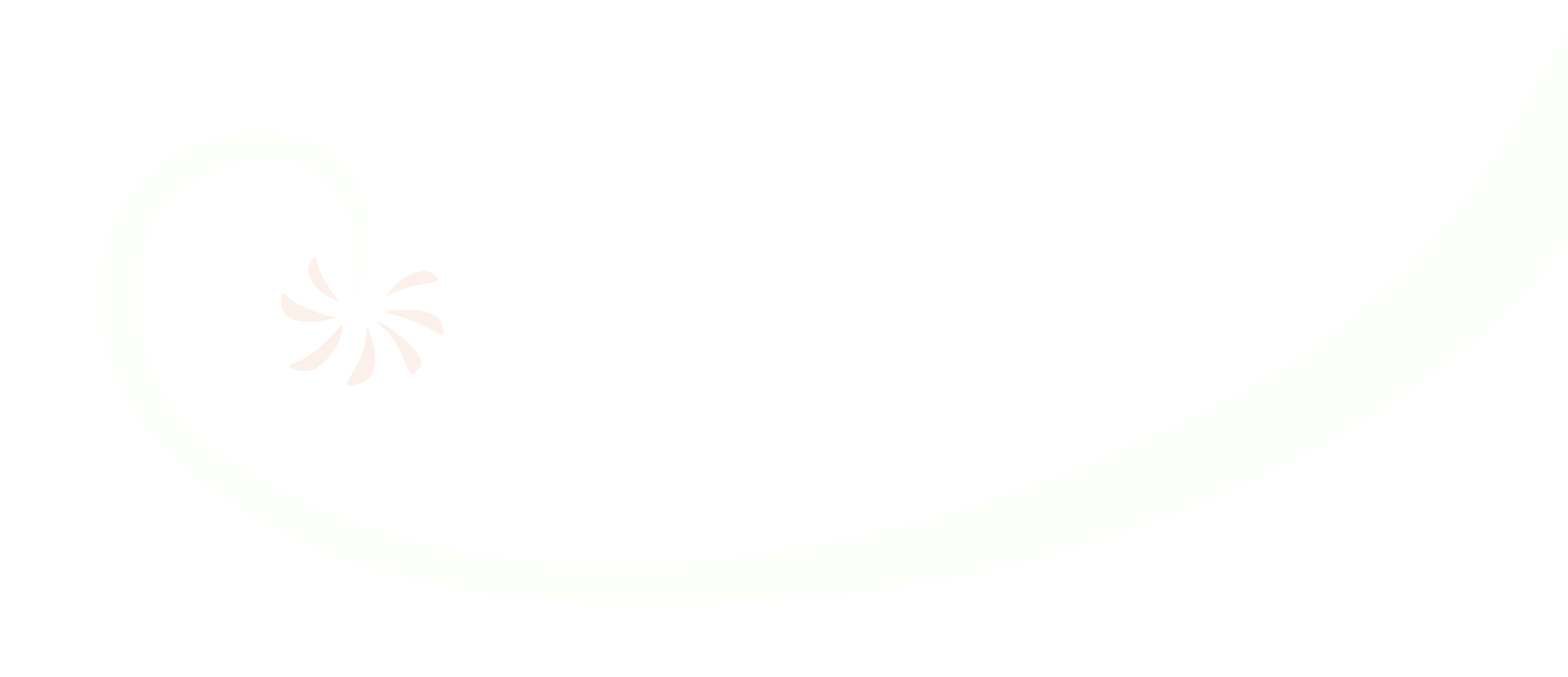 cta-swirl-vector