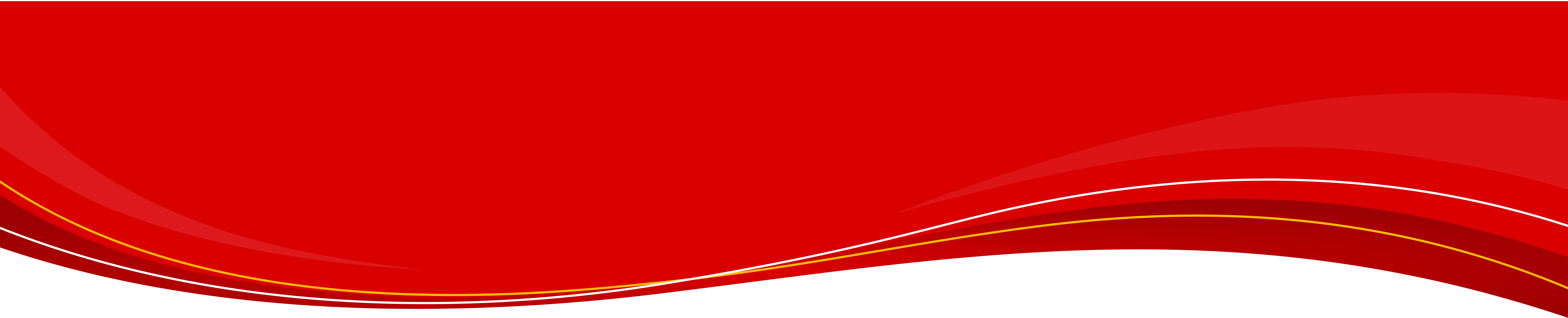 fire-freeform-hero-shape-2