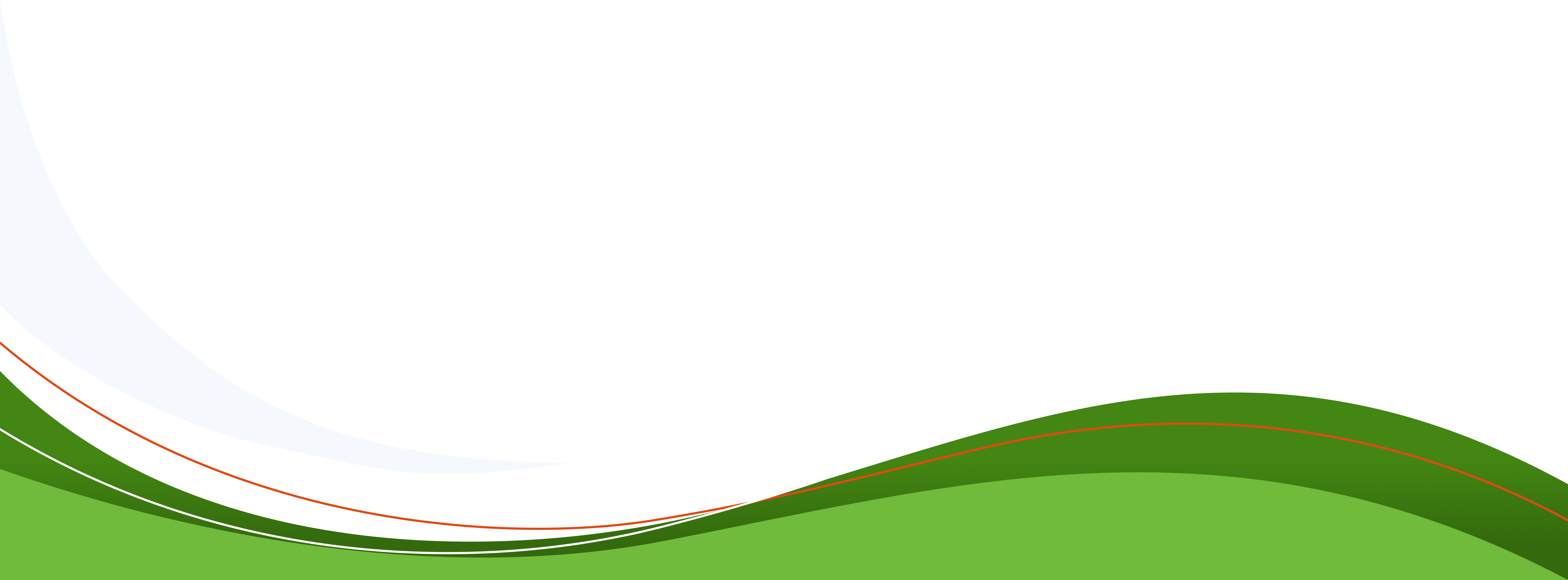 news-events-bottom-shape