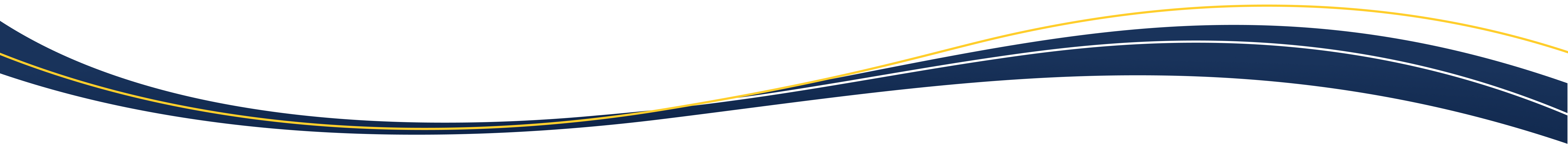 police-freeform-hero-shape-1