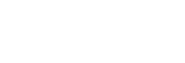recreation-back-to-main